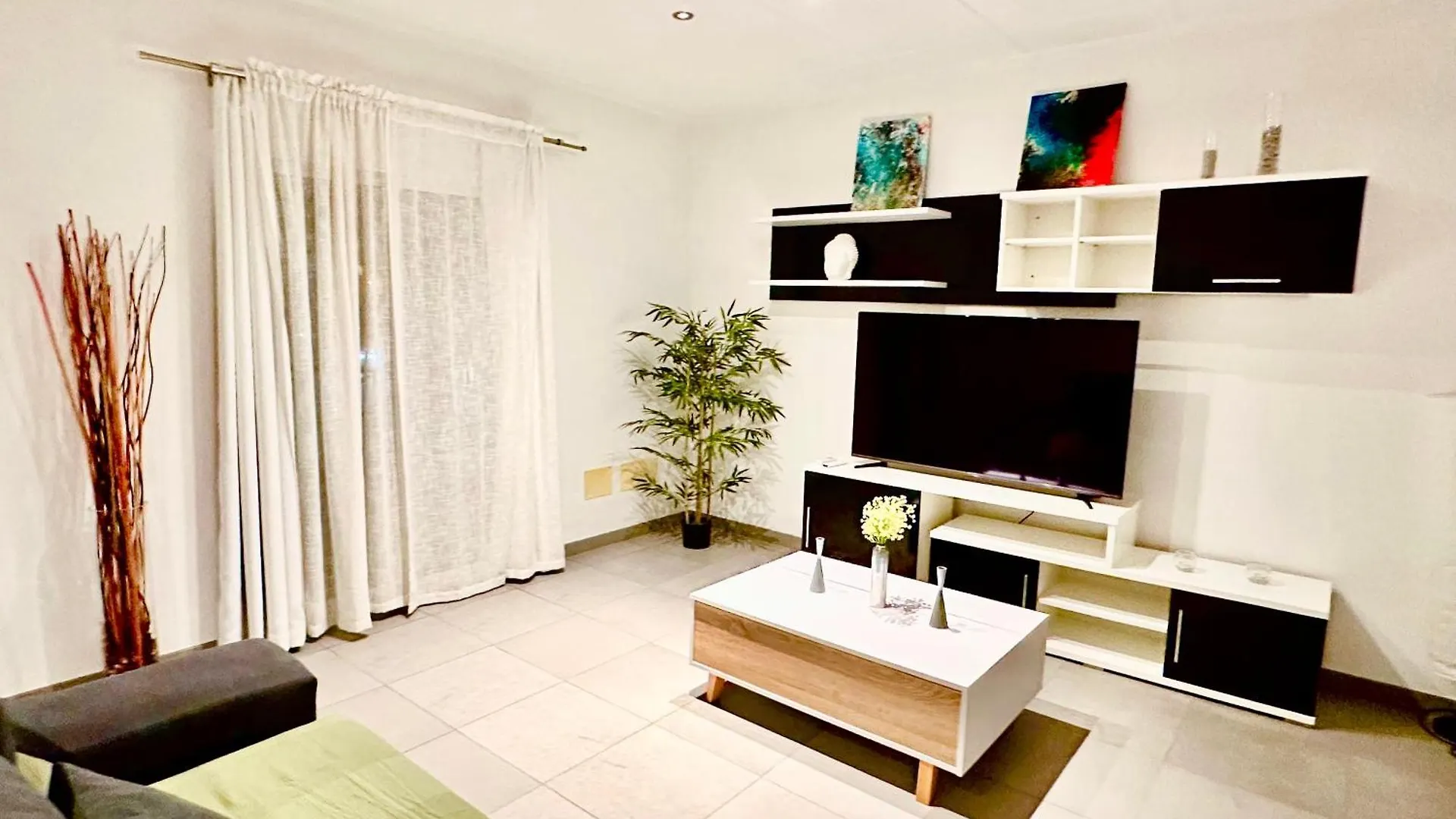 Gloria Seaviews Apartment Manacor   Manacor (Mallorca)